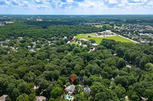4 Deer Spring Ln, Simpsonville, SC 29680 - Photo 41