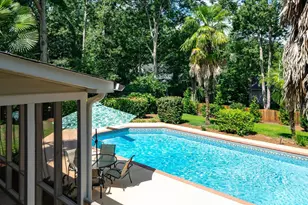 4 Deer Spring Ln, Simpsonville, SC 29680 - Photo 33