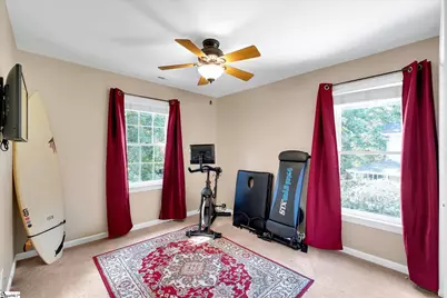 4 Deer Spring Lane, Simpsonville, SC 29680 - Photo 29