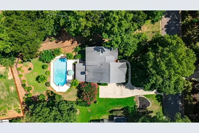 4 Deer Spring Lane, Simpsonville, SC 29680 - Photo 39