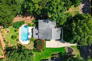 4 Deer Spring Ln, Simpsonville, SC 29680 - Photo 39