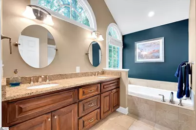 4 Deer Spring Lane, Simpsonville, SC 29680 - Photo 25