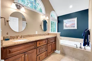 4 Deer Spring Ln, Simpsonville, SC 29680 - Photo 25