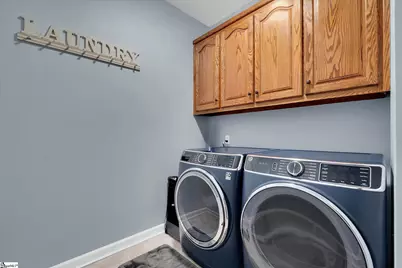 4 Deer Spring Lane, Simpsonville, SC 29680 - Photo 21