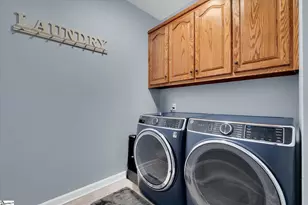 4 Deer Spring Ln, Simpsonville, SC 29680 - Photo 21
