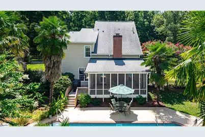 4 Deer Spring Lane, Simpsonville, SC 29680 - Photo 31