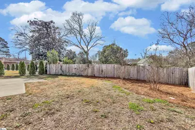 336 Prosperity Avenue, Greenville, SC 29605 - Photo 5