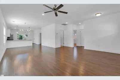 336 Prosperity Avenue, Greenville, SC 29605 - Photo 13