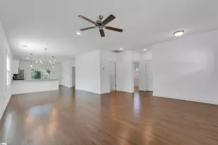 336 Prosperity Ave, Greenville, SC 29605 - Photo 13