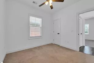 336 Prosperity Ave, Greenville, SC 29605 - Photo 25