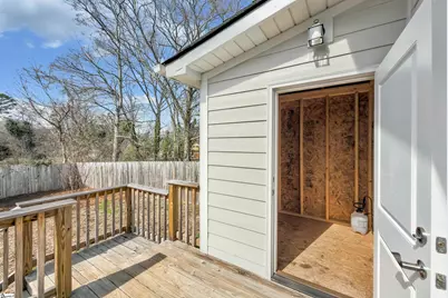 336 Prosperity Avenue, Greenville, SC 29605 - Photo 7