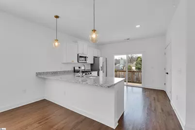 336 Prosperity Avenue, Greenville, SC 29605 - Photo 9