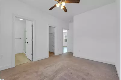 336 Prosperity Avenue, Greenville, SC 29605 - Photo 17