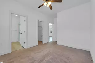 336 Prosperity Ave, Greenville, SC 29605 - Photo 17