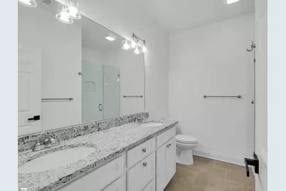 336 Prosperity Avenue, Greenville, SC 29605 - Photo 19