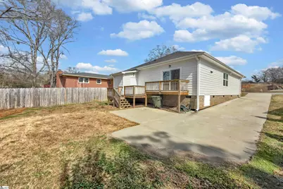 336 Prosperity Avenue, Greenville, SC 29605 - Photo 3