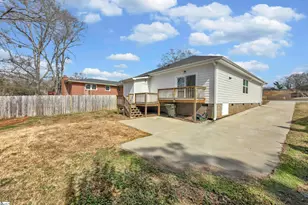 336 Prosperity Ave, Greenville, SC 29605 - Photo 3