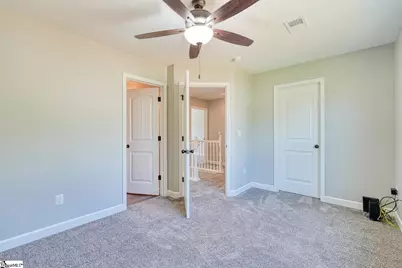 340 Brewster Street, Pacolet, SC 29372 - Photo 13