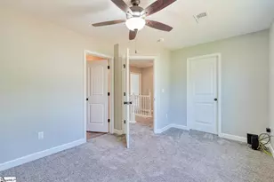 340 Brewster St, Pacolet, SC 29372 - Photo 13