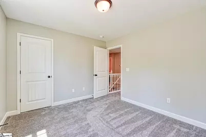 340 Brewster Street, Pacolet, SC 29372 - Photo 9
