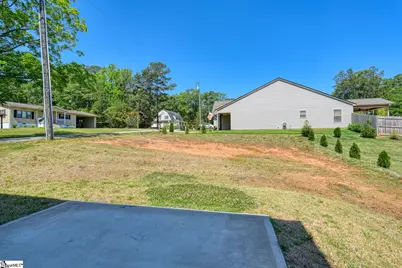 340 Brewster Street, Pacolet, SC 29372 - Photo 15