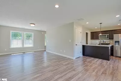 340 Brewster Street, Pacolet, SC 29372 - Photo 3