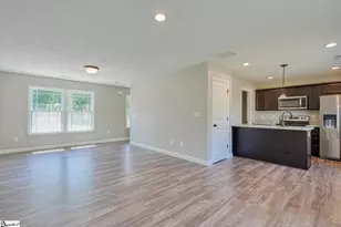 340 Brewster St, Pacolet, SC 29372 - Photo 3