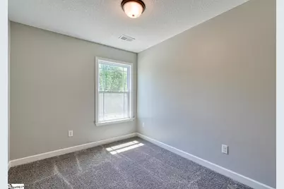 340 Brewster Street, Pacolet, SC 29372 - Photo 11