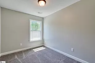 340 Brewster St, Pacolet, SC 29372 - Photo 11