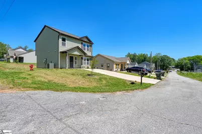 340 Brewster Street, Pacolet, SC 29372 - Photo 17