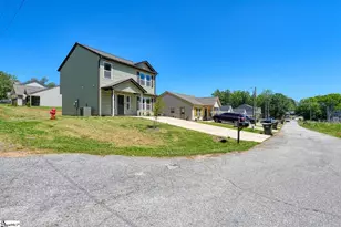 340 Brewster St, Pacolet, SC 29372 - Photo 17