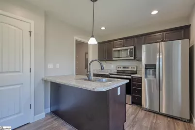 340 Brewster Street, Pacolet, SC 29372 - Photo 5