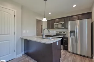 340 Brewster St, Pacolet, SC 29372 - Photo 5