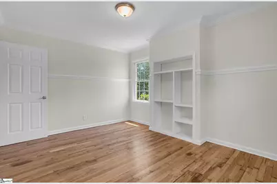 501 Farmington Road, Greenville, SC 29605 - Photo 27