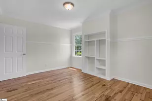 501 Farmington Rd, Greenville, SC 29605 - Photo 27