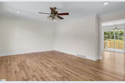 501 Farmington Road, Greenville, SC 29605 - Photo 7