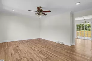 501 Farmington Rd, Greenville, SC 29605 - Photo 7