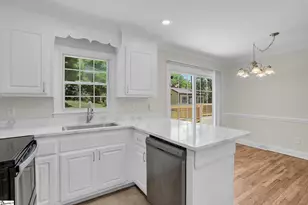501 Farmington Rd, Greenville, SC 29605 - Photo 11