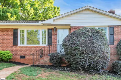 501 Farmington Road, Greenville, SC 29605 - Photo 5