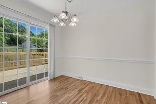 501 Farmington Rd, Greenville, SC 29605 - Photo 9