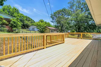 501 Farmington Road, Greenville, SC 29605 - Photo 33