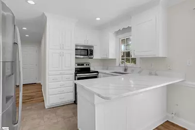 501 Farmington Road, Greenville, SC 29605 - Photo 13