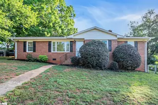 501 Farmington Rd, Greenville, SC 29605 - Photo 37
