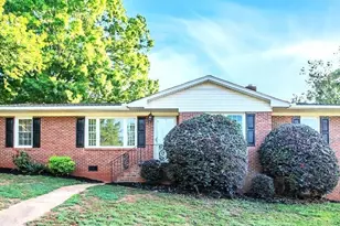 501 Farmington Rd, Greenville, SC 29605 - Photo 1