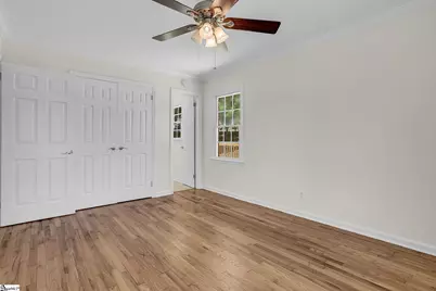 501 Farmington Road, Greenville, SC 29605 - Photo 15