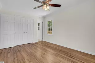 501 Farmington Rd, Greenville, SC 29605 - Photo 15