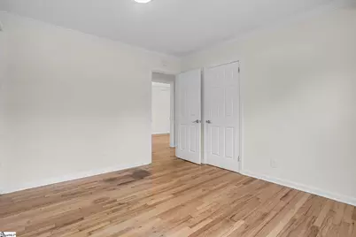 501 Farmington Road, Greenville, SC 29605 - Photo 21