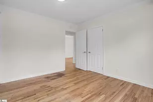 501 Farmington Rd, Greenville, SC 29605 - Photo 21