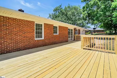 501 Farmington Road, Greenville, SC 29605 - Photo 3