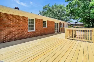 501 Farmington Rd, Greenville, SC 29605 - Photo 3